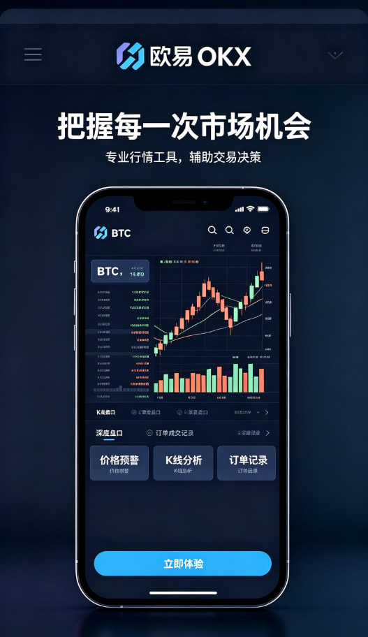 欧交易所app教程三